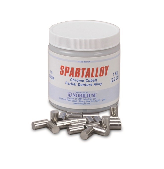 spartalloy-歯科消耗品問屋・仕入れ・卸・卸売り