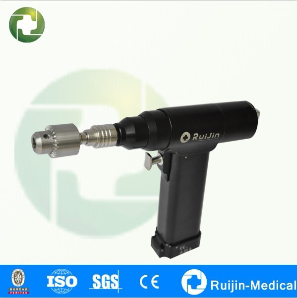 電気手術器具臼バニシングドリル手術のためのハンドパワー( rj0410)-外科手術用の器具の基礎問屋・仕入れ・卸・卸売り
