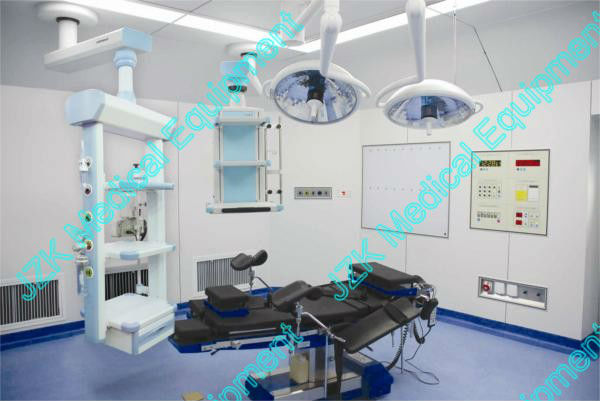 層流空気流浄化病院手術室クリーンルーム-外科手術用の器具の基礎問屋・仕入れ・卸・卸売り