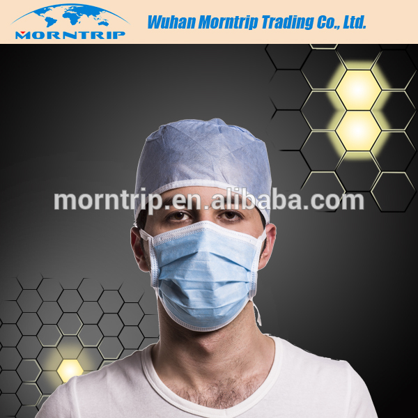 外科フェイスマスク、 不織布フェイスマスク、 使い捨てフェイスマスク-外科供給問屋・仕入れ・卸・卸売り