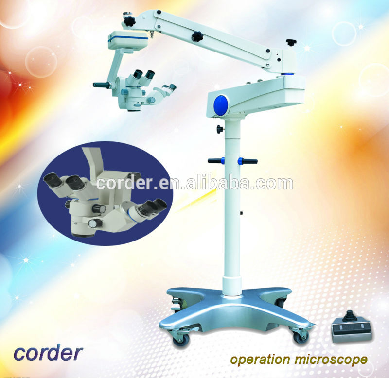 の眼顕微鏡手術のためのasom- 3/b-外科手術用の器具の基礎問屋・仕入れ・卸・卸売り
