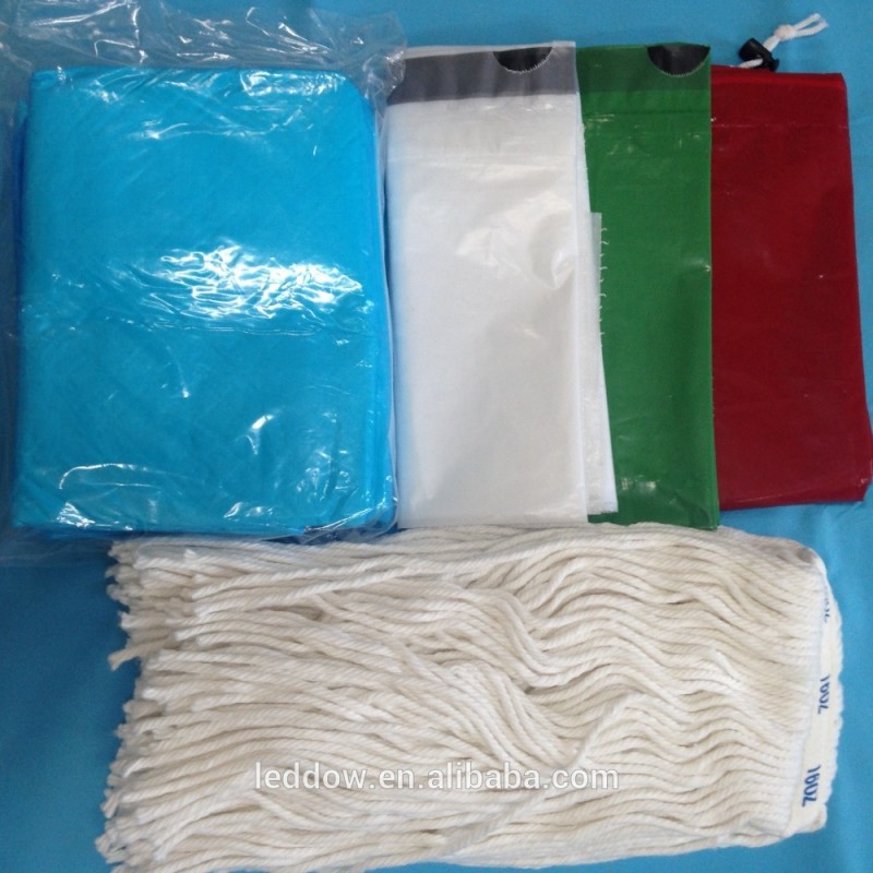 手術室キット、 使い捨て医療用品-外科供給問屋・仕入れ・卸・卸売り