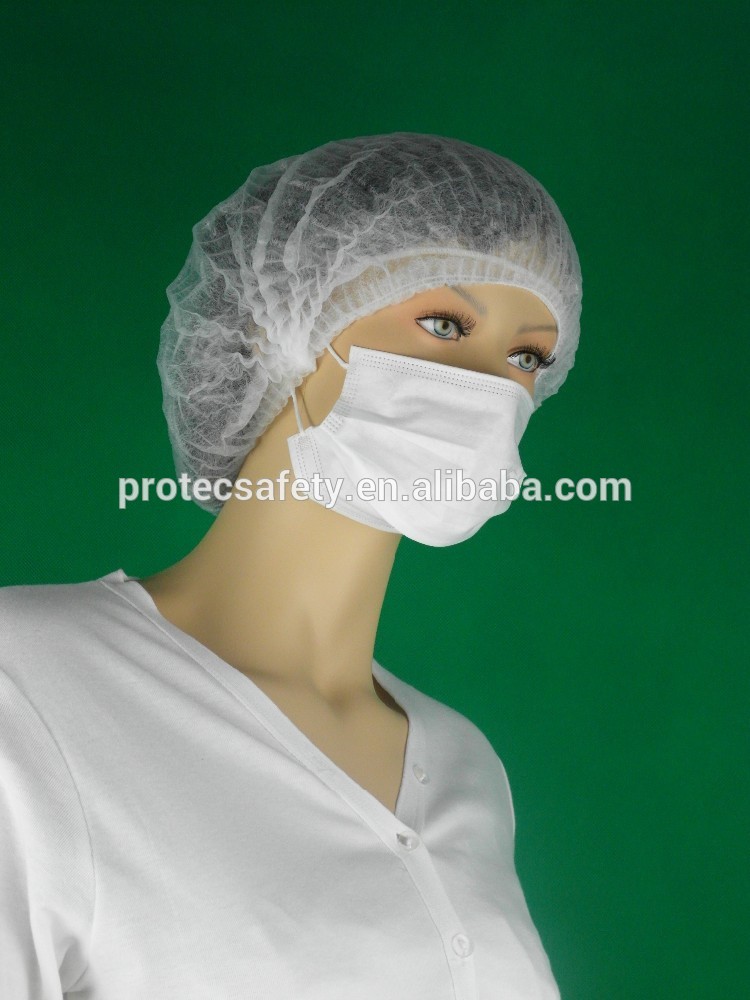 使い捨て外科フェイスマスク、 経済的なマスクn95ハンバーガーのマシン-外科供給問屋・仕入れ・卸・卸売り