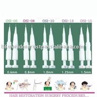 Choiの毛のTransplanter-外科手術用の器具の基礎問屋・仕入れ・卸・卸売り