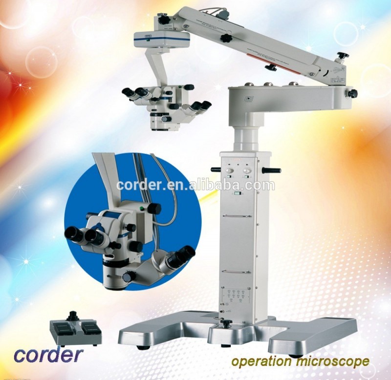 眼科手術用顕微鏡asom- 3/e-外科手術用の器具の基礎問屋・仕入れ・卸・卸売り