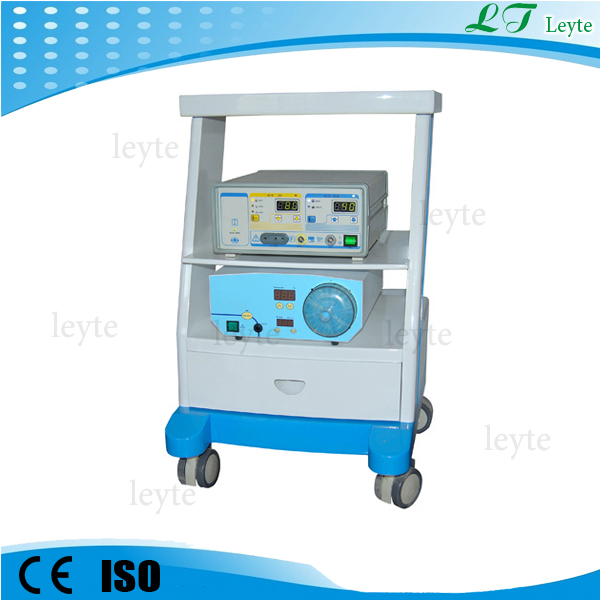 安いlt-2000fleep手術器具-外科手術用の器具の基礎問屋・仕入れ・卸・卸売り