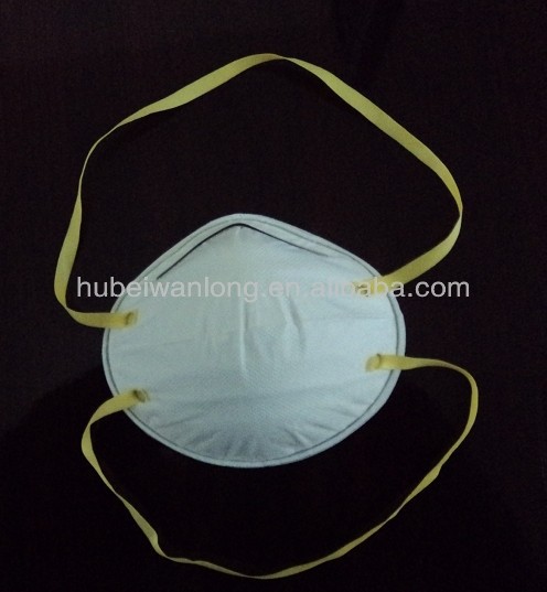 外科医療用消耗品抗- ウイルス防塵マスクn95のフェイスマスク-材料のためのドレッシングそして心配問屋・仕入れ・卸・卸売り