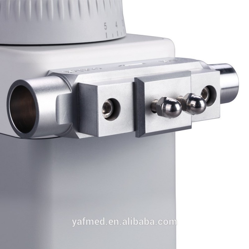 高精度cagemount最高の品質( iso23mmtapers) 気化器麻酔器のための-外科手術用の器具の基礎問屋・仕入れ・卸・卸売り