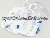 人工肛門bagersce・fdaiso-外科供給問屋・仕入れ・卸・卸売り