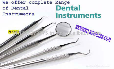 パキスタン外科歯科器具-外科手術用の器具の基礎問屋・仕入れ・卸・卸売り