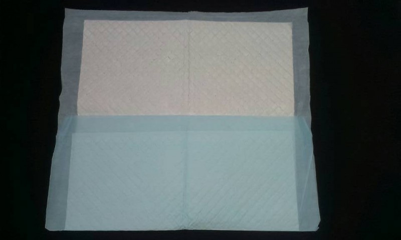病院使い捨て看護パッド-外科供給問屋・仕入れ・卸・卸売り