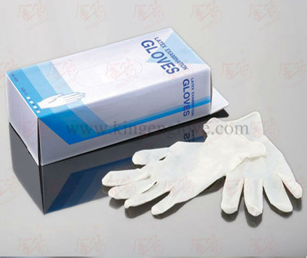 使い捨てラテックス手袋マレーシア工場低価格-外科供給問屋・仕入れ・卸・卸売り