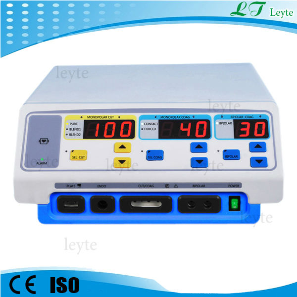 ledlt2000i3双極電気外科ユニット-外科手術用の器具の基礎問屋・仕入れ・卸・卸売り