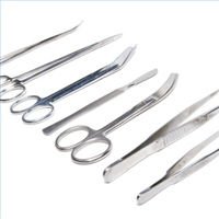 男性の割礼のキット-外科手術用の器具の基礎問屋・仕入れ・卸・卸売り