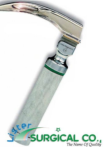 光ファイバー喉頭鏡-外科手術用の器具の基礎問屋・仕入れ・卸・卸売り