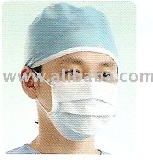 歯科mask/dtのマスク-材料のためのドレッシングそして心配問屋・仕入れ・卸・卸売り