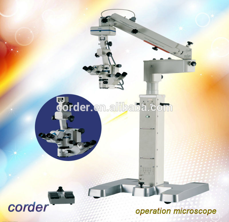 眼科手術の整形手術顕微鏡歯科entasom- 6/b-外科手術用の器具の基礎問屋・仕入れ・卸・卸売り