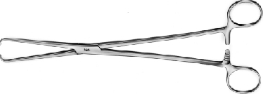 シュローダー支持鉤forc子宮。 st。 patt250mm-外科手術用の器具の基礎問屋・仕入れ・卸・卸売り