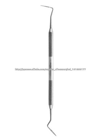 グレイシーキュレット歯科器具-外科手術用の器具の基礎問屋・仕入れ・卸・卸売り