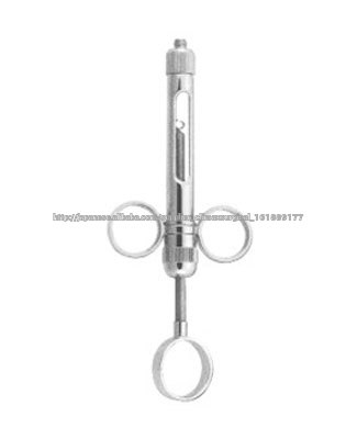 歯科カートリッジシリンジ器具-外科手術用の器具の基礎問屋・仕入れ・卸・卸売り