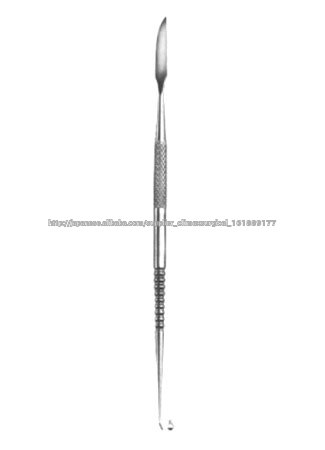 彫刻歯科機器のモデル化-外科手術用の器具の基礎問屋・仕入れ・卸・卸売り