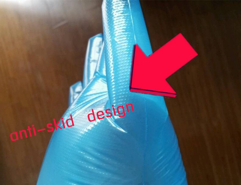 プラスチックpeの手袋、 hdpe・ldpe家庭用プラスチック手袋-材料のためのドレッシングそして心配問屋・仕入れ・卸・卸売り