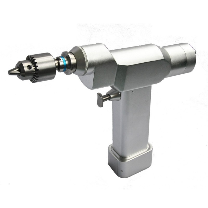 卸売病院equipment/電気の整形外科手術用電動工具-整形外科の外科手術用の器具問屋・仕入れ・卸・卸売り