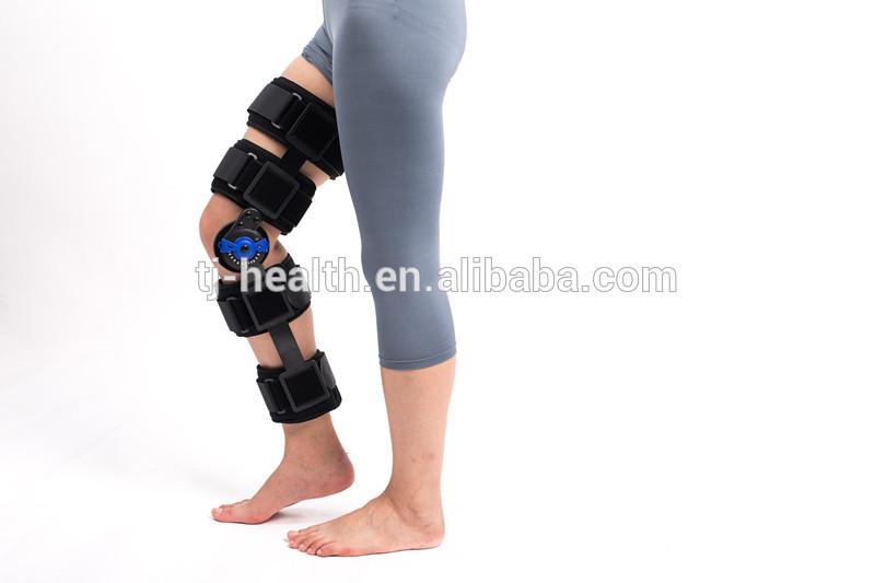 整形外科の膝装具-整形外科の外科手術用の器具問屋・仕入れ・卸・卸売り