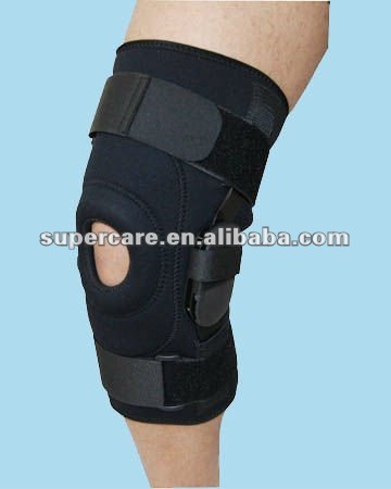 整形外科のヒンジの膝のサポート-整形外科の外科手術用の器具問屋・仕入れ・卸・卸売り