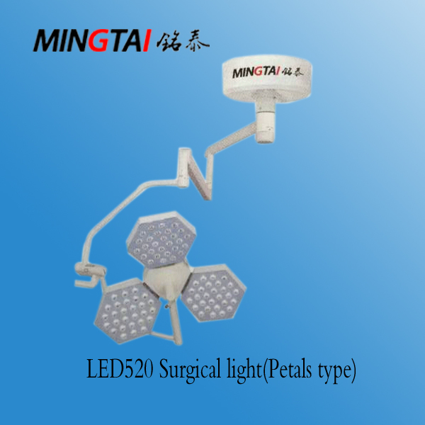 外科ランプ動作ランプクリー電球wiith無影otの光-整形外科の外科手術用の器具問屋・仕入れ・卸・卸売り