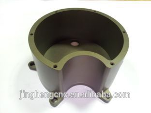 医療機器部品-整形外科の外科手術用の器具問屋・仕入れ・卸・卸売り