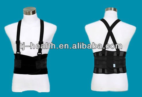 腰椎保護する( heshuyuan)-整形外科の外科手術用の器具問屋・仕入れ・卸・卸売り