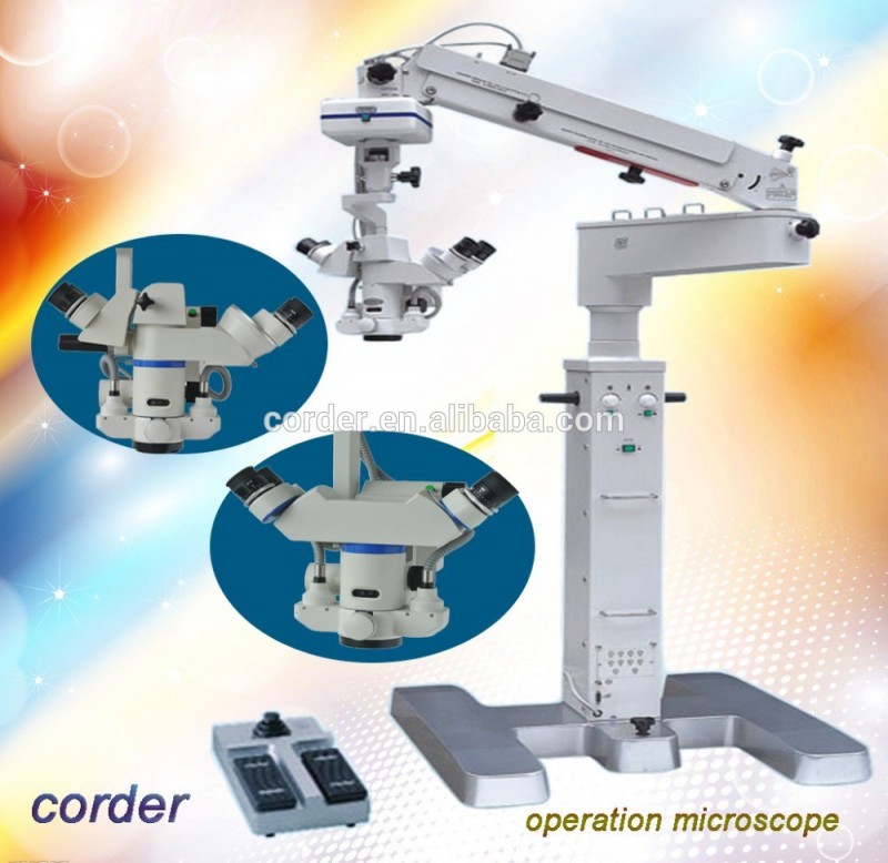 整形外科の動作顕微鏡プラスチックasom- 4/c-整形外科の外科手術用の器具問屋・仕入れ・卸・卸売り