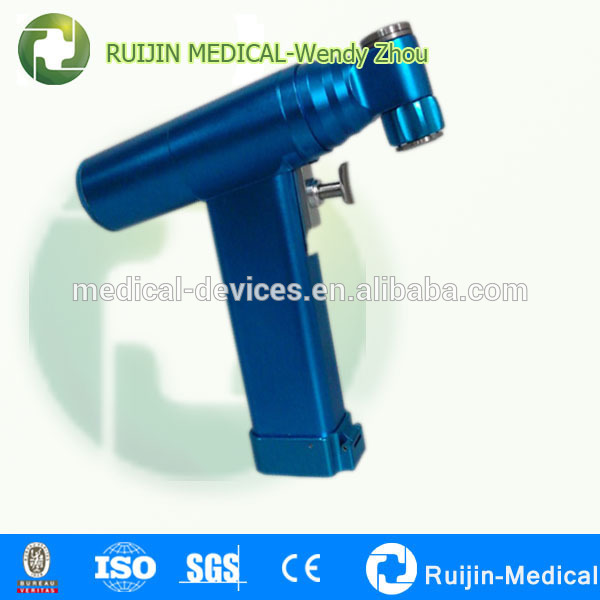 (rj0310) 中国製造振動鋸手術用備品-整形外科の外科手術用の器具問屋・仕入れ・卸・卸売り
