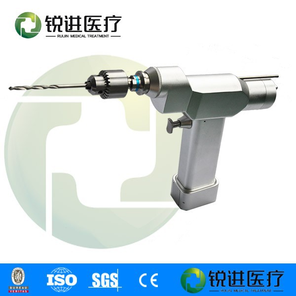 中国製卸売バッテリー駆動を含む外科整形外科ドリルバッテリー-整形外科の外科手術用の器具問屋・仕入れ・卸・卸売り