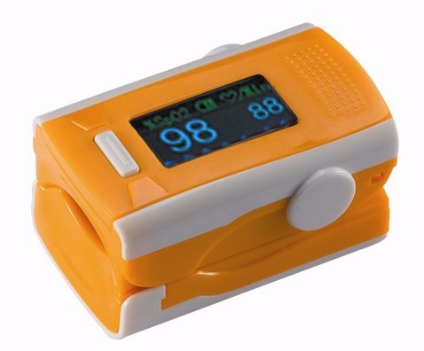ポータブル血圧指先パルスオキシメータ-血の試験装置問屋・仕入れ・卸・卸売り