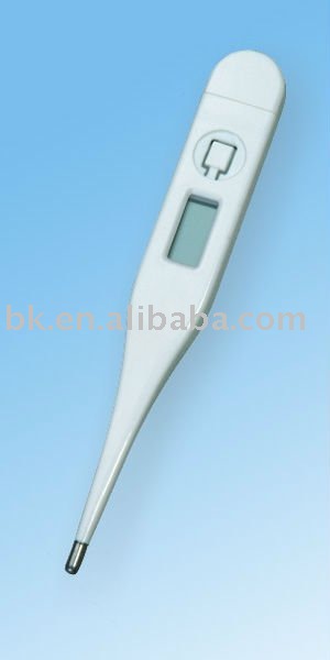BK4401高精度なタイプデジタル体温計-温度計問屋・仕入れ・卸・卸売り