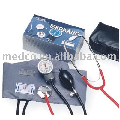 液体を用いないsphygmomanometer-血圧のモニター問屋・仕入れ・卸・卸売り