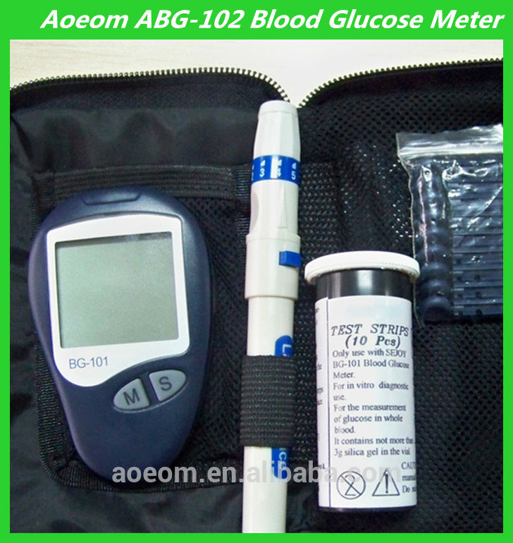 家庭用医療機器卸売ブドウ糖検査血糖測定-血の試験装置問屋・仕入れ・卸・卸売り