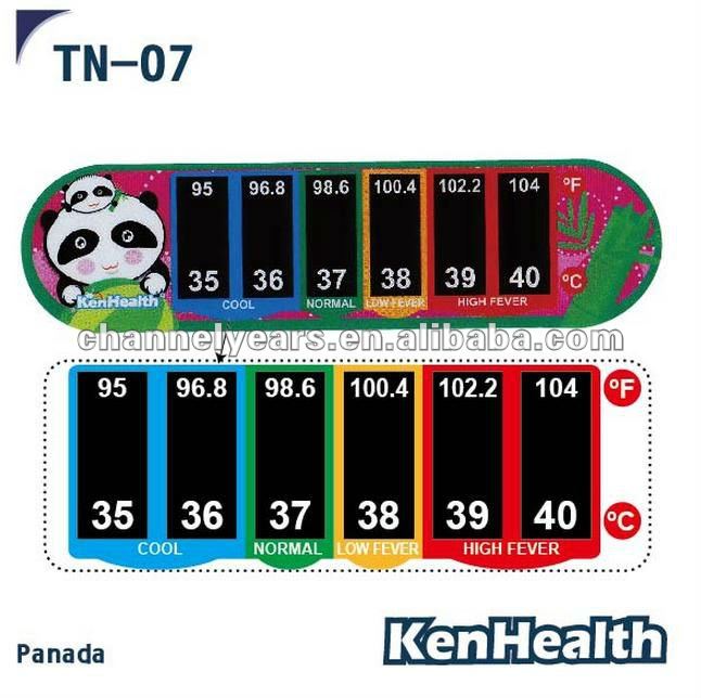 Tn-07額の温度計-温度計問屋・仕入れ・卸・卸売り