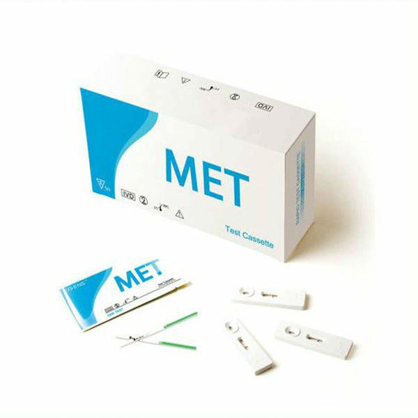一歩metマルチ- doa薬スクリーニングテストキットoem-血の試験装置問屋・仕入れ・卸・卸売り