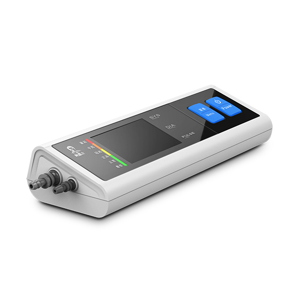 アーム自動デジタル血圧計( アダプタと)-血圧のモニター問屋・仕入れ・卸・卸売り