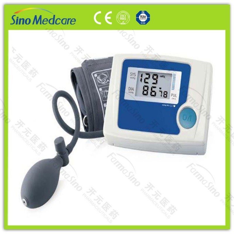 小児血圧計-血圧のモニター問屋・仕入れ・卸・卸売り