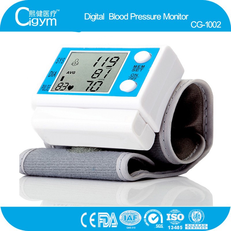 ブルートゥース2015熱い販売安いの指の血圧モニター-血圧のモニター問屋・仕入れ・卸・卸売り