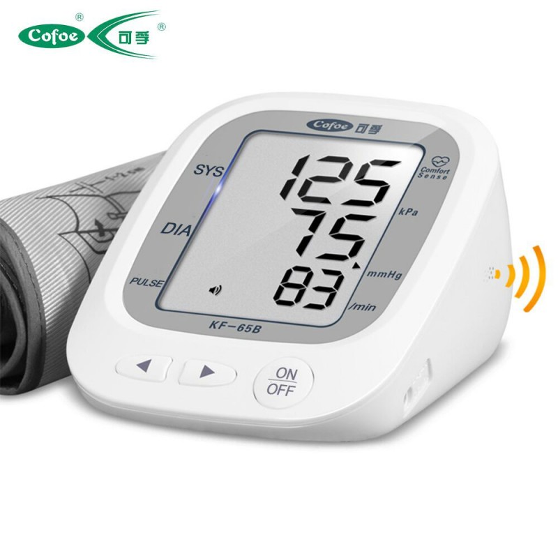 上腕デジタル血圧計医療自動-血圧のモニター問屋・仕入れ・卸・卸売り
