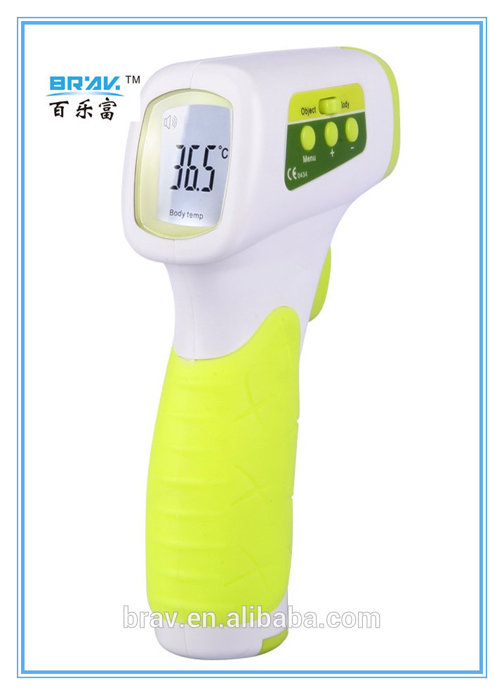 赤外線体温it-123用温度計-温度計問屋・仕入れ・卸・卸売り