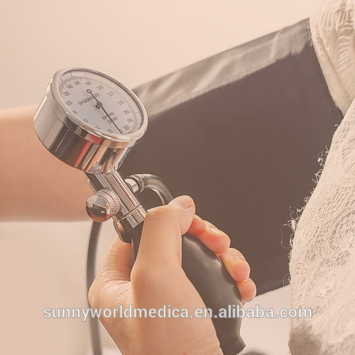パームsw-as10病院sphygmomaometer血圧モニター-血圧のモニター問屋・仕入れ・卸・卸売り