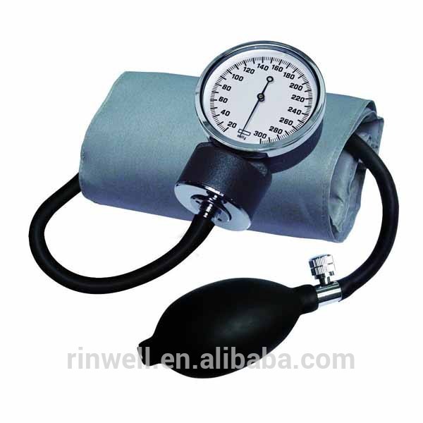 アネロイド型血圧計-血圧のモニター問屋・仕入れ・卸・卸売り