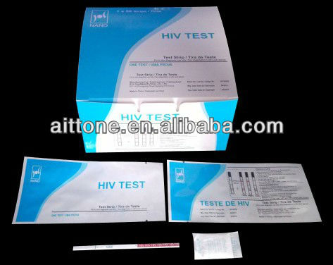 hiv検査機器-血の試験装置問屋・仕入れ・卸・卸売り