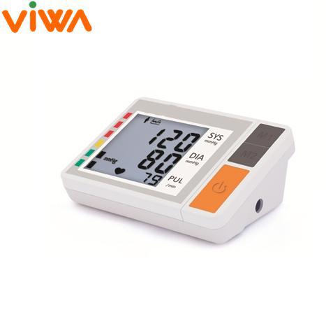 ワイヤレスviwa経済デジタル血圧モニター-血圧のモニター問屋・仕入れ・卸・卸売り